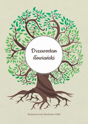 Drzewostan słowiański – ebook