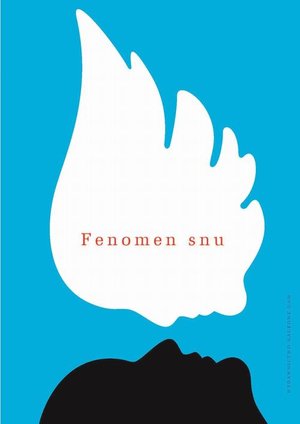 Fenomen snu – ebook