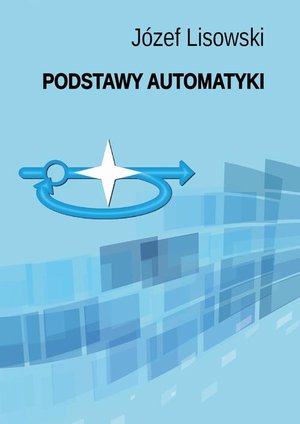 Podstawy automatyki – ebook