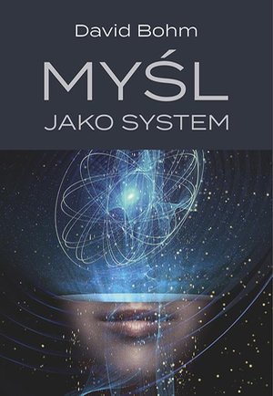Myśl jako system – ebook