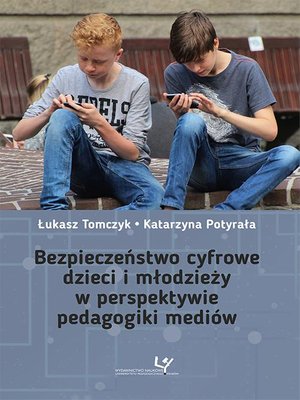 Ścieżki kariery zawodowej i kompetencje nauczycieli – ebook