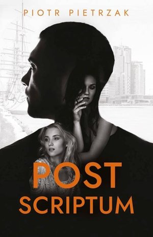 Postscriptum – ebook