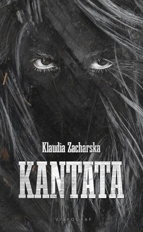 Kantata – ebook