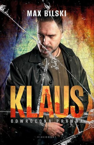 Klaus. Odwrócona prawda – ebook