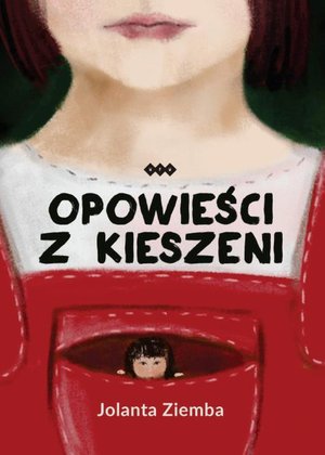 Opowieści z kieszeni – ebook