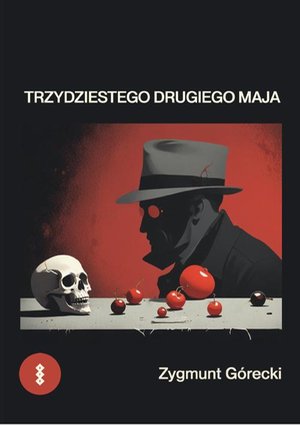 Trzydziestego drugiego maja – ebook