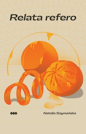 Relata refero – ebook