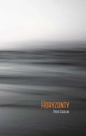 Horyzonty – ebook