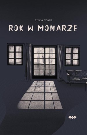 Rok w Monarze – ebook