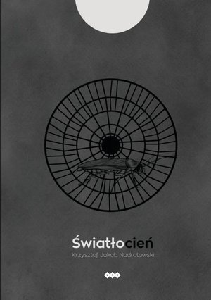 Światłocień – ebook