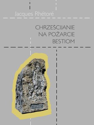 Chrześcijanie na pożarcie bestiom: Wspomnienia ze świętej wojny, ogłoszonej przez Turków przeciwko chrześcijanom w 1915 roku – ebook
