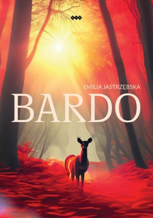 Bardo – ebook