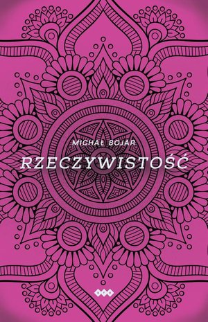 Rzeczywistość – ebook