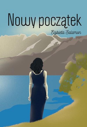 Nowy początek – ebook