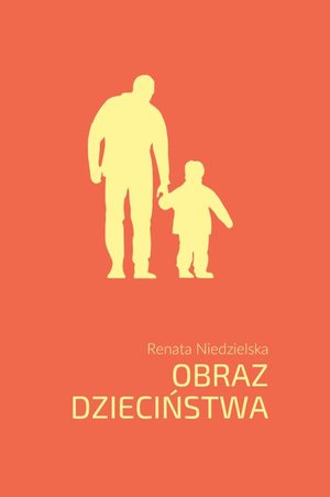 Obraz dzieciństwa – ebook