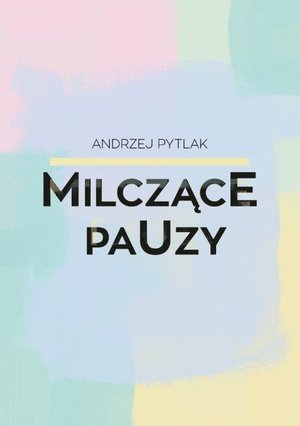 Milczące pauzy – ebook