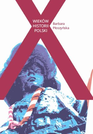 X wieków historii Polski – ebook