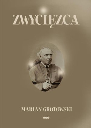 Zwycięzca – ebook