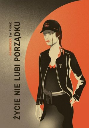 Życie nie lubi porządku – ebook