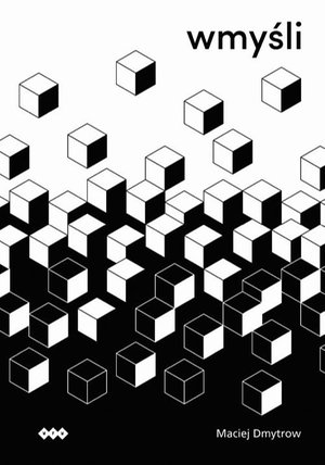 wmyśli – ebook