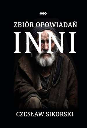 Inni: Zbiór opowiadań – ebook