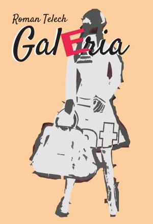 Galeria 2 – ebook