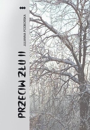 Przeciw złu Część 2 – ebook