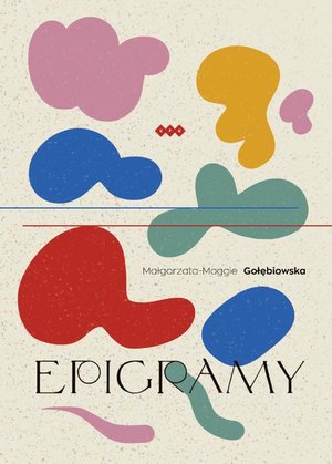 Epigramy – ebook