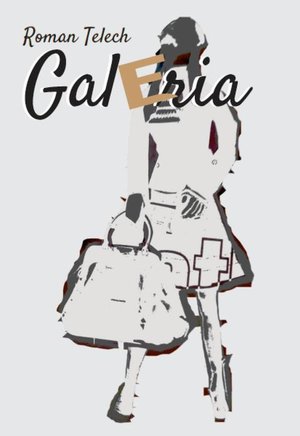 Galeria 1 – ebook