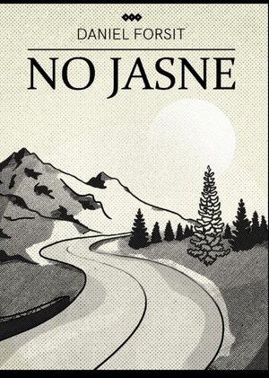 No jasne – ebook