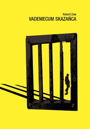 Vademecum skazańca – ebook