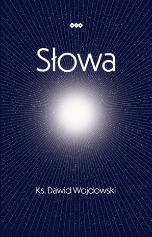 Słowa – ebook