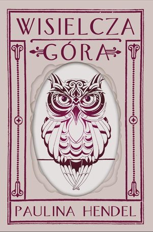 Wisielcza Góra – ebook