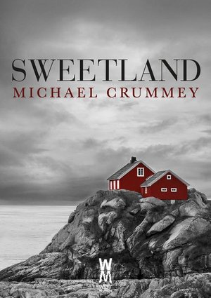 Sweetland – ebook