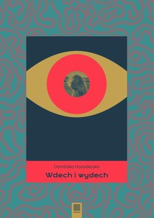 Wdech i wydech – ebook