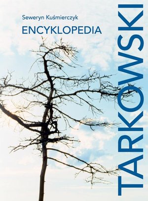 Tarkowski: Encyklopedia – ebook