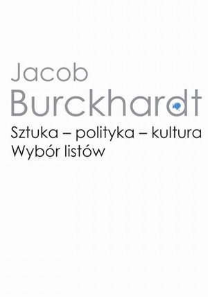 Sztuka - polityka - kultura: Wybór listów – ebook