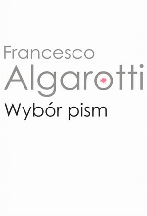 Wybór pism – ebook