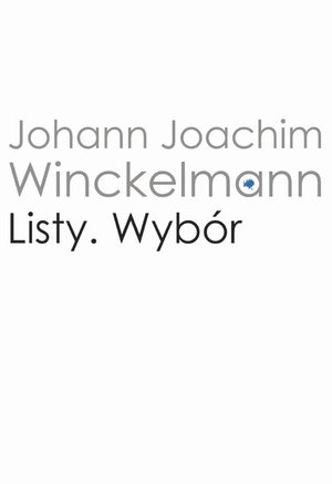 Listy: Wybór – ebook