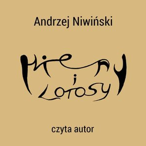 Hieny i lotosy – audiobook