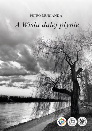 A Wisła dalej płynie – ebook
