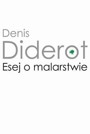 Esej o malarstwie – ebook