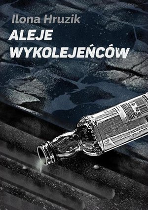 Aleje wykolejeńców – ebook