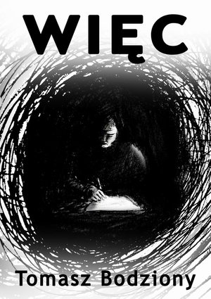 Więc – ebook