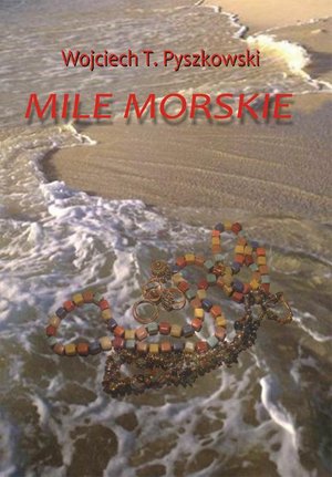 Mile morskie – ebook
