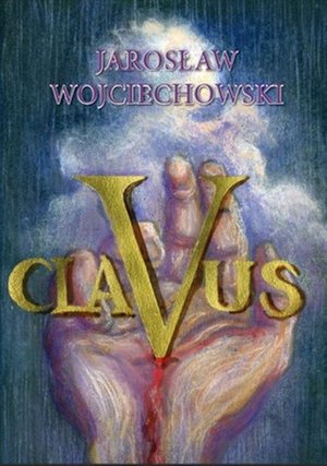 Clavus – ebook
