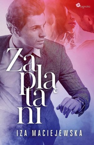 Zaplątani – ebook
