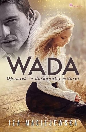 Wada Opowieść o doskonałej miłości – ebook