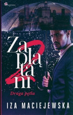 Zaplątani Druga pętla – ebook