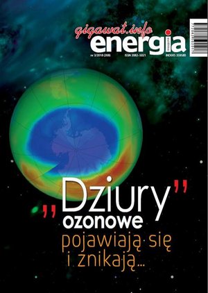 Energia Gigawat nr 3/2018 – ebook